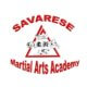 Savarese Jiu-Jitsu ladies Don't Rush Challenge