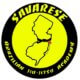 Savarese Jiu-Jitsu Free Class