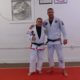 Bellator Champion Rafael Lovato Lyndhurst NJ seminar