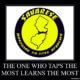Recent Savarese Jiu-Jitsu promotions