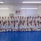 Master Royler Gracie Lyndhurst NJ seminar