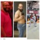 This is what Jiu-Jitsu is about!