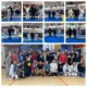 Savarese BJJ wins Fuji Team Title