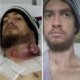 Fighters and CHIPSA Hospital Join Forces To K.O. Cancer, Save A Life!
