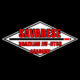 Jiu-Jitsu Lyndhurst Promotions