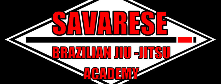 Jiu-Jitsu Lyndhurst Promotions