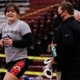 Savarese BJJ's Zeppetelli wins award