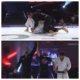 Lovato wins Fight To Win 166 Main Event