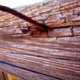 Nail in the Fence story