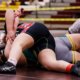 Savarese BJJ's Zeppetelli wins Regions