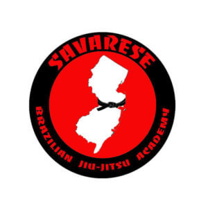 Savarese BJJ changes lives