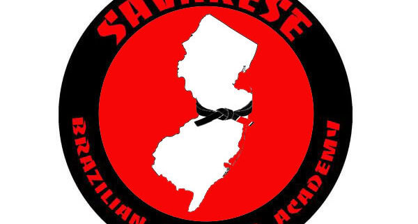 Savarese BJJ changes lives