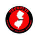 Savarese BJJ changes lives