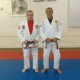 Brazilian Jiu-Jitsu legend teaches in Lyndhurst NJ