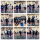 Lyndhurst Jiu Jitsu Team excels at NJBJJF Championships