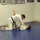 Lyndhurst Jiu-Jitsu kids program remains top notch