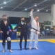 Savarese Jiu-Jitsu instructor Wins at Masters World BJJ Championship