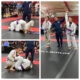 Savarese teenage sensation dominates NJBJJF tournament