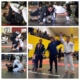 Savarese BJJ blackbelt earns top honors