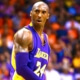 Mamba Mondays