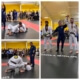 Savarese's Alves win NJBJJF tournament