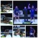 Lovato defeats Wardzinski at RAW Grappling Championship