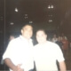 Happy Birthday Rickson Gracie!