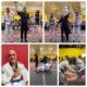Savarese Jiu-Jitsu's Thibodeaux wins Tournament
