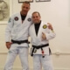 Professor Chris Savarese leads top Lyndhurst BJJ Program