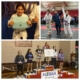 Savarese Jiu-Jitsu standout takes 2nd at Girls HS Wrestling States