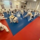 Savarese BJJ makes a difference