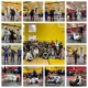Savarese BJJ Competition Team crushes it