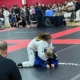 Every submission has an escape in BJJ