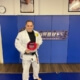 Savarese BJJ Academy Receives 2021 Best of Lyndhurst Award