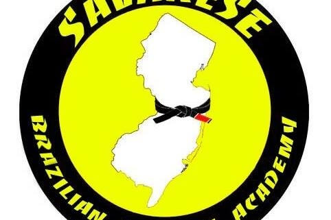 Savarese Jiu-Jitsu Receives 2022 Best of Lyndhurst Award