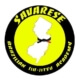 Savarese Jiu-Jitsu Receives 2022 Best of Lyndhurst Award