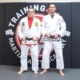 Pompton Plaines BJJ instructor receives 1st degree on blackbelt