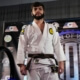 Leo Alves shines at Men Of War