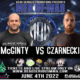 Dan Czarnecki: Next Savarese BJJ breakout candidate?