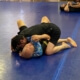 Head control in BJJ