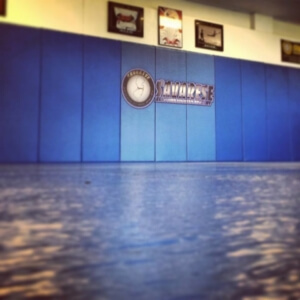 How to still improve while injured in BJJ