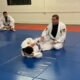 Uke and Tori meaning in BJJ