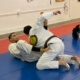 Guard attack theory in BJJ
