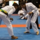 Make takedowns a priority in BJJ