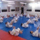 Have a game plan for your BJJ training