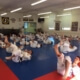 Expressing yourself through Jiu-Jitsu