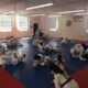 Coaching vs Criticism in Jiu-Jitsu