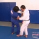 Standing foot sweeps in BJJ
