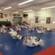 The importance of warmups in BJJ