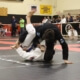Breaking down your opponent in BJJ
